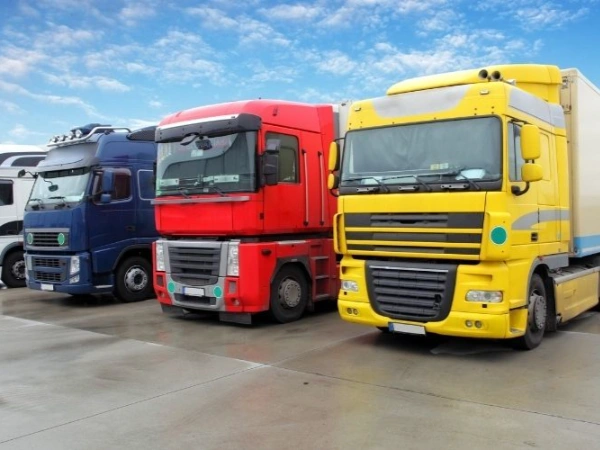 Ankara Samatya Nakliye